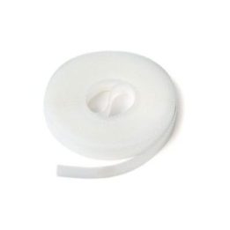 CINTA ADHESIVA PARA MOSQUITERA DE… · EL3-47030 | HogarLider