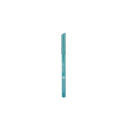 Essence Cosmetics Kajal Lápiz De… · 42505877720… | HogarLider