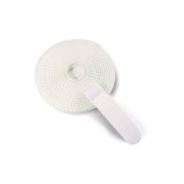 CINTA ADHESIVA PARA MOSQUITERA DE… · EL3-47031 | HogarLider