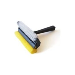 CEPILLO PARA LIMPIEZA MOSQUITERA | HogarLider