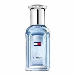 Tommy Hilfiger Tommy New York Eau… · 76404966723… | HogarLider