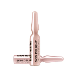 Sensilis Skin Delight Iluminación Y… · 84287497280… | HogarLider