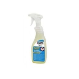 DETERGENTE DE CITRONELA PARA… · EL3-58006 | HogarLider
