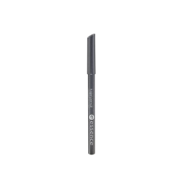 Essence Cosmetics Kajal Lápiz De… · 42503384147… | HogarLider