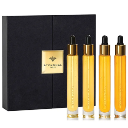 Stendhal Pur Luxe La Cure Divine… · 33559960419… | HogarLider