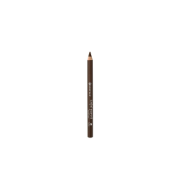 Essence Cosmetics Kajal Lápiz De… · 42500352704… | HogarLider