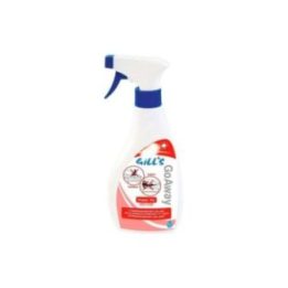 DISUASORIO PARA GATOS SPRAY 300 ml | HogarLider