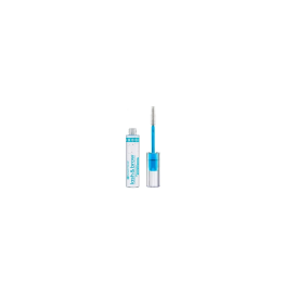 Essence Cosmetics Lash y Brow Gel Mascara 9ml | HogarLider