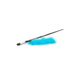 JUGUETE PARA GATOS VARA CON PLUMA… · EL3-07023 | HogarLider