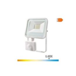 FOCO PROYECTOR LED CON SENSOR DE… · EL3-70391 | HogarLider