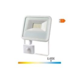 FOCO PROYECTOR LED CON SENSOR DE… · EL3-70392 | HogarLider