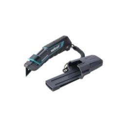 CÚTER DE SEGURIDAD CON FUNDA Y CORDÓN | HogarLider