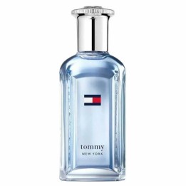Tommy Hilfiger Tommy New York Eau… · 76404966723… | HogarLider