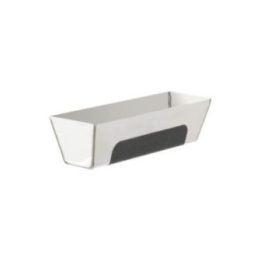 CUBETA PARA EMPLASTE, 320 mm | HogarLider