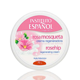 Instituto Español Rosa Mosqueta… · 84110471070… | HogarLider