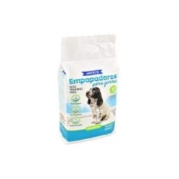 EMPAPADORES BASIC 60 x 60 cm 10 uds | HogarLider
