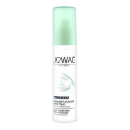 Jowaé Serum Concentrado Detox… · 36642620007… | HogarLider