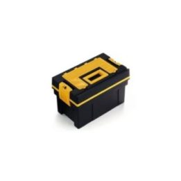 CAJA DE HERRAMIENTAS TOOL CHEST 18… · EL3-75037 | HogarLider