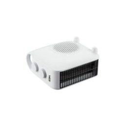 CALEFACTOR COMPACTO VERTICAL/HORIZON… · EL3-07227 | HogarLider
