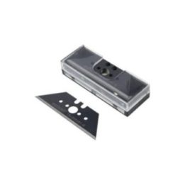 CUCHILLAS TRAPEZOIDALES PRO SHARP… · EL3-84033 | HogarLider