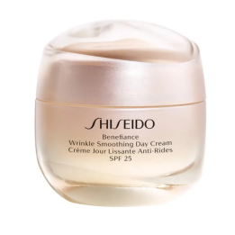 Shiseido Benefiance Wrinkle… · 07686141495… | HogarLider