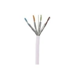 CABLE DE DATOS DK6000 U/UTP CAT.6… · EL3-11718 | HogarLider