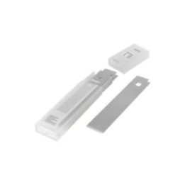 CUCHILLAS RASCADORAS 18 mm, 3 uds | HogarLider