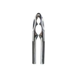 ROMPENUECES INOXIDABLE 16,5 x 4,5 x 1,2 cm | HogarLider