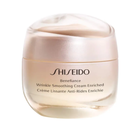 Shiseido Benefiance Wrinkle… · 07686141495… | HogarLider
