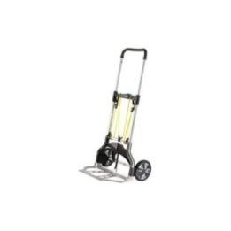 CARRO DE TRANSPORTE TS 850. 5501000 WOLFCRAFT | HogarLider