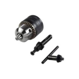 PORTABROCAS 1,5 - 13 mm, LLAVE… · EL3-82675 | HogarLider