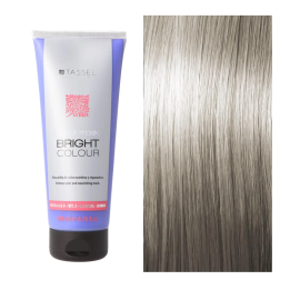 Eurostil Bright Colour Mascarilla… · 84230290925… | HogarLider