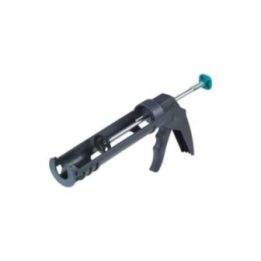 PISTOLA SELLADORA MG 100 PARA… · EL3-82680 | HogarLider
