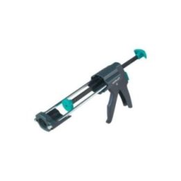 PISTOLA SELLADORA MG 600 PRO | HogarLider