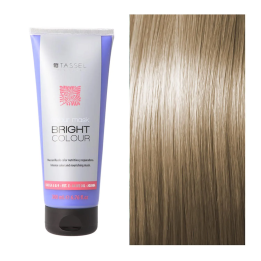 Eurostil Bright Colour Mascarilla… · 84230290925… | HogarLider