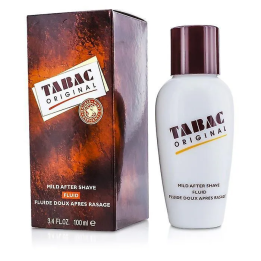 Tabac Original After Shave Mild Fluid 100ml | HogarLider