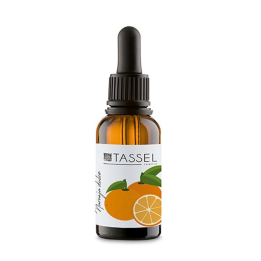 Eurostil Naranja Aceite Esencial 15ml | HogarLider