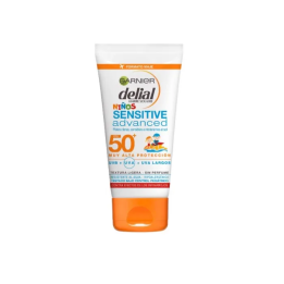 Delial Niños Sensitive Advanced… · 36005421268… | HogarLider