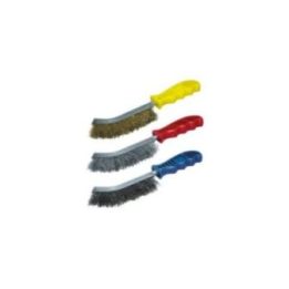 CEPILLO MANUAL, JUEGO DE 3 PIEZAS | HogarLider