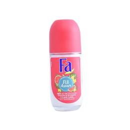 Fa Island Vibes Fiji Dream Sandía &… · 84104363188… | HogarLider