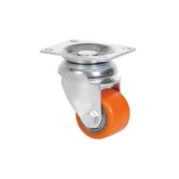 RUEDA GIRATORIA CON PLACA… · EL3-20049 | HogarLider