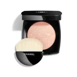 Chanel Podre Lumière 30 Rosy Gold | HogarLider