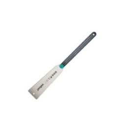 SIERRA JAPONESA 240 mm | HogarLider