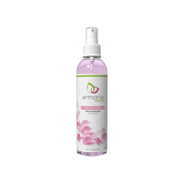 Armonia Agua De Rosas Tonico 200ml | HogarLider