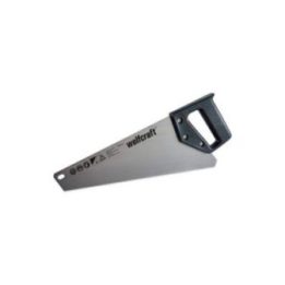 SERRUCHO MANUAL 350 mm | HogarLider