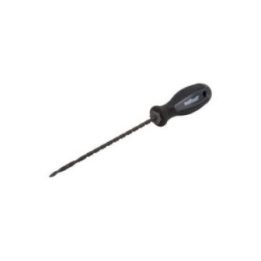 SIERRA PERFORADORA 275 mm | HogarLider