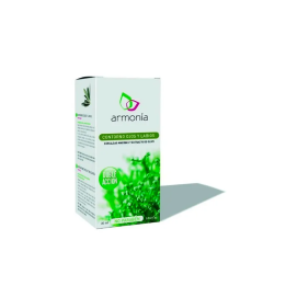 Armonia Contorno Ojos y Labios 30ml | HogarLider