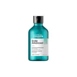 L'oreal Professionnel Scalp… · 34746371064… | HogarLider