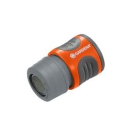 CONECTOR AIREADOR PARA GRIFOS DE ROSCA, BLISTER | HogarLider