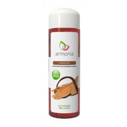 Armonia Ronquina Tonico Capilar 200ml | HogarLider